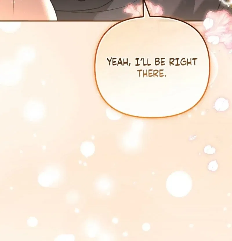 I’ll Do it For You, Oppa Chapter 34 – Page 112