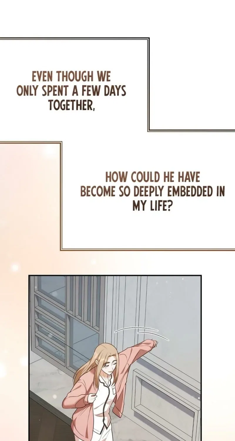 I’ll Do it For You, Oppa Chapter 34 – Page 115