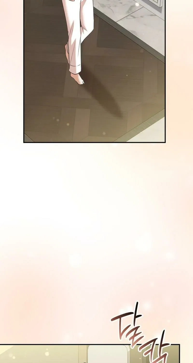 I’ll Do it For You, Oppa Chapter 34 – Page 116