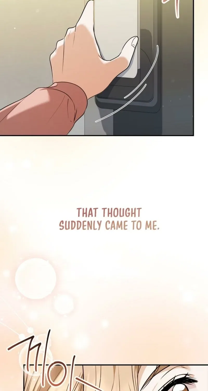 I’ll Do it For You, Oppa Chapter 34 – Page 117