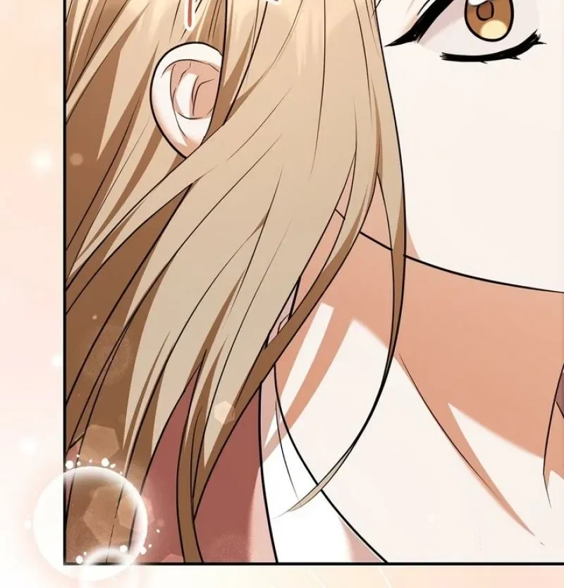 I’ll Do it For You, Oppa Chapter 34 – Page 118