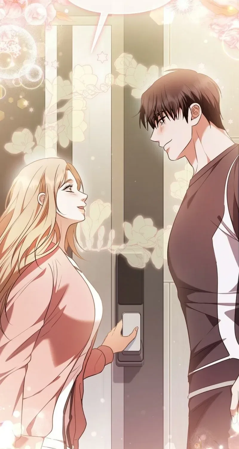 I’ll Do it For You, Oppa Chapter 34 – Page 120