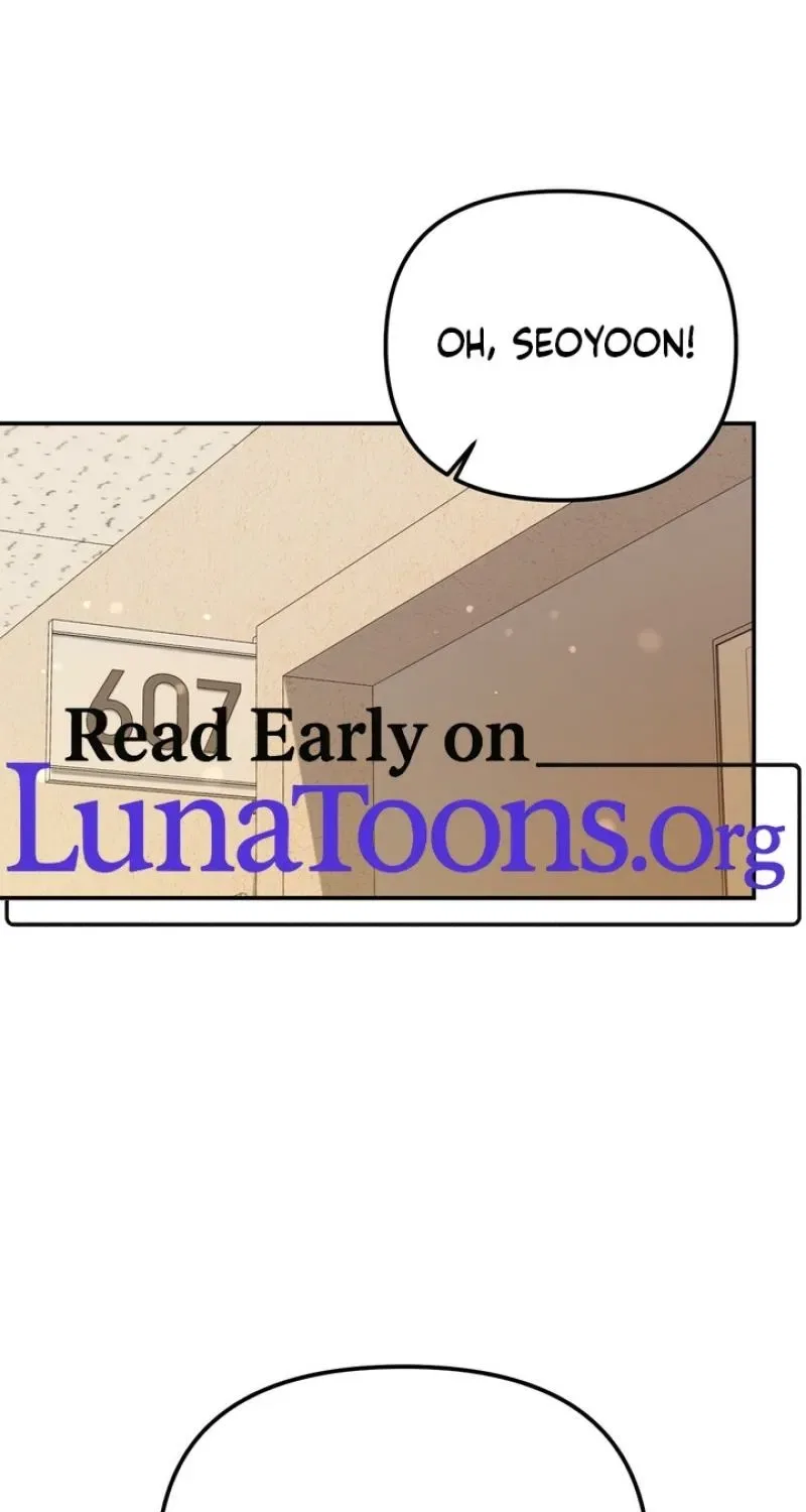 I’ll Do it For You, Oppa Chapter 33 – Page 1