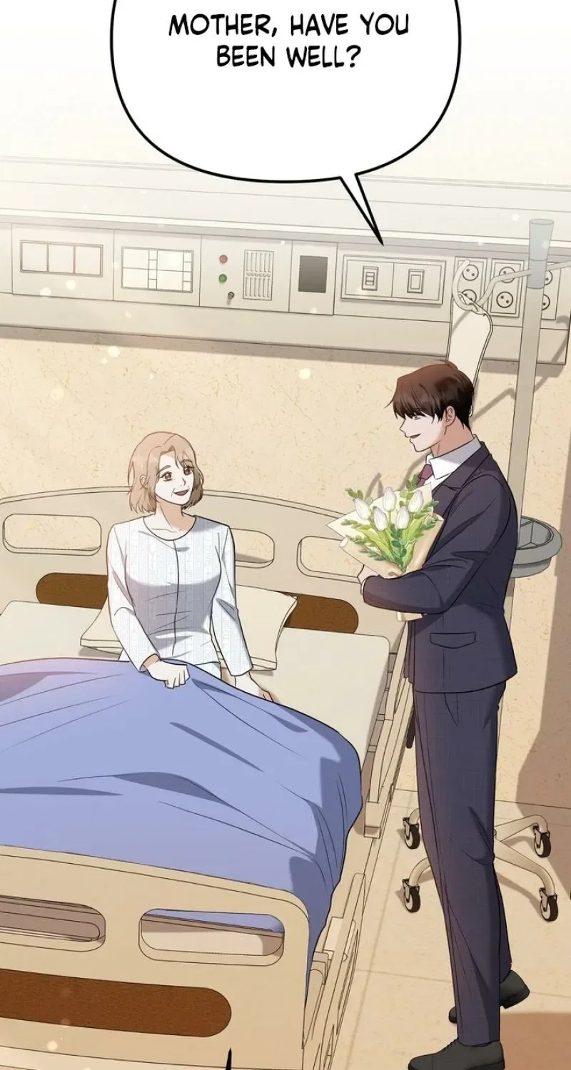 I’ll Do it For You, Oppa Chapter 33 – Page 2