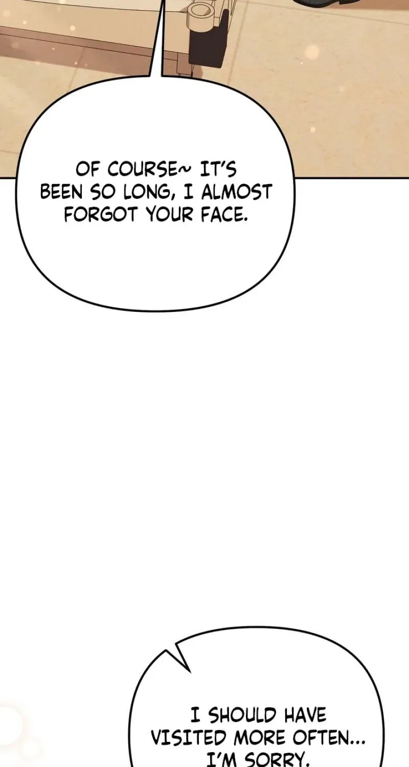 I’ll Do it For You, Oppa Chapter 33 – Page 3