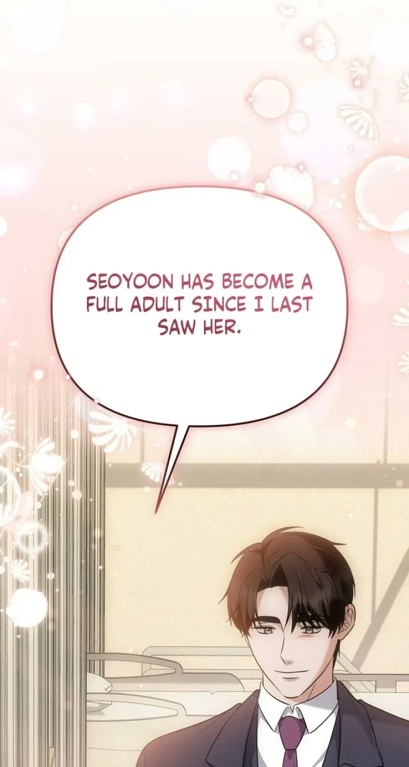 I’ll Do it For You, Oppa Chapter 33 – Page 5