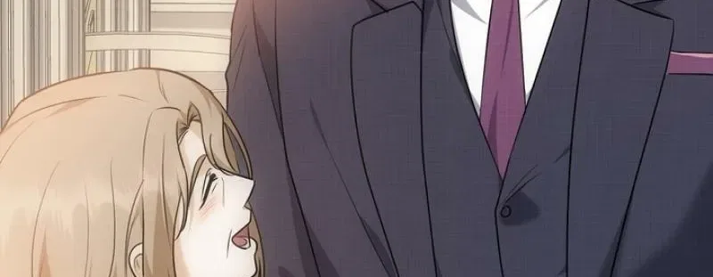 I’ll Do it For You, Oppa Chapter 33 – Page 6