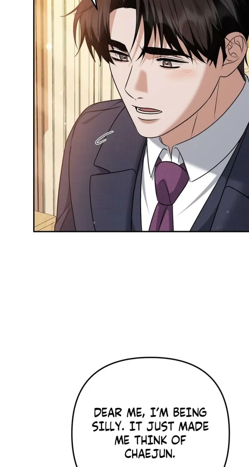 I’ll Do it For You, Oppa Chapter 33 – Page 9