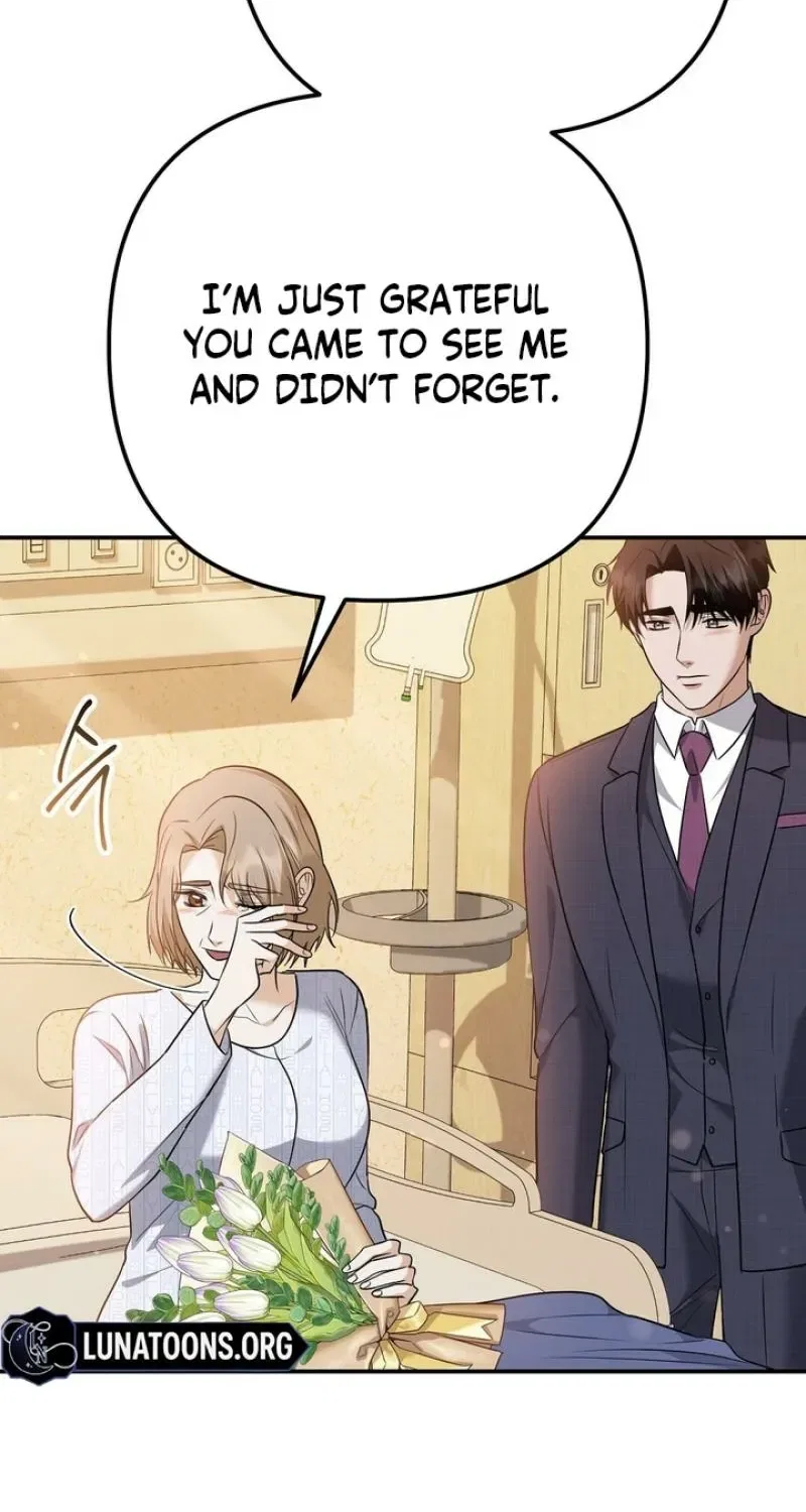 I’ll Do it For You, Oppa Chapter 33 – Page 10