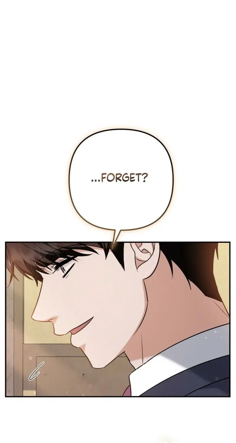 I’ll Do it For You, Oppa Chapter 33 – Page 11