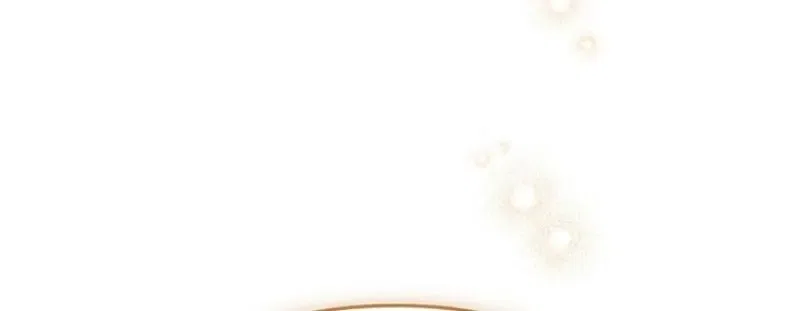 I’ll Do it For You, Oppa Chapter 33 – Page 12