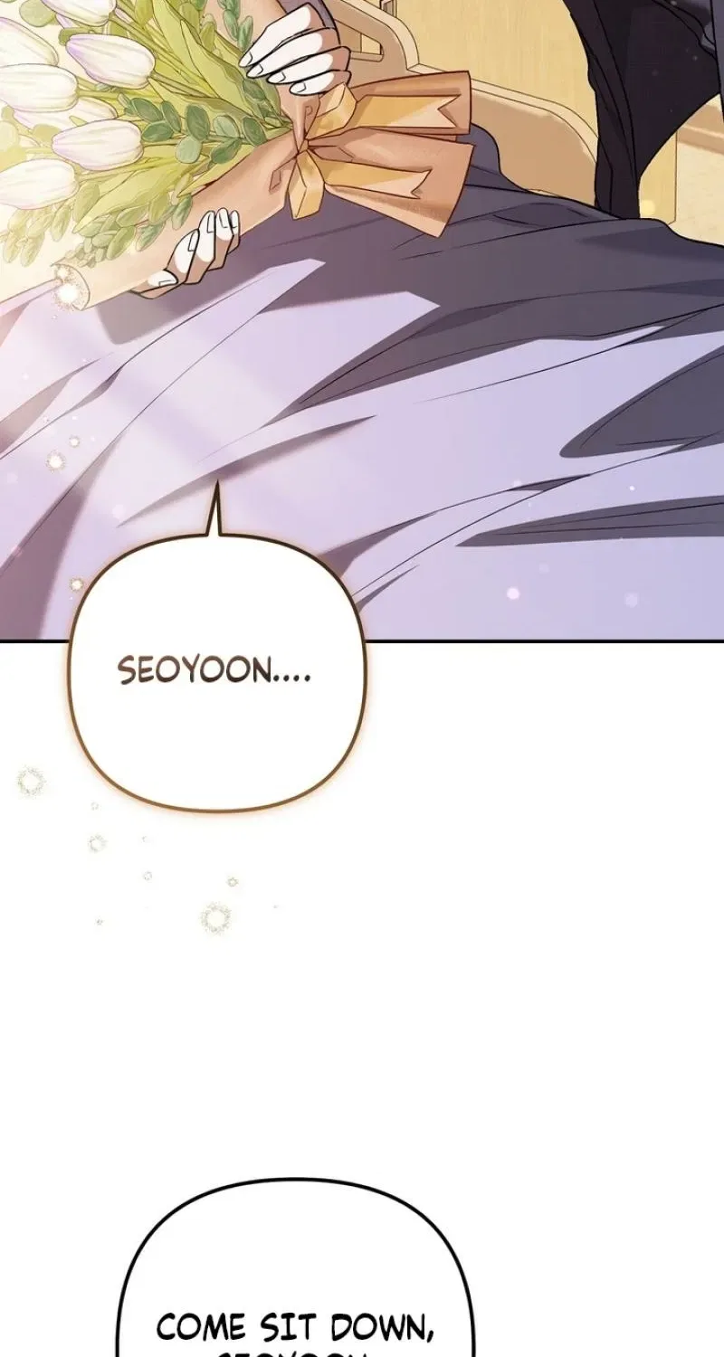 I’ll Do it For You, Oppa Chapter 33 – Page 14