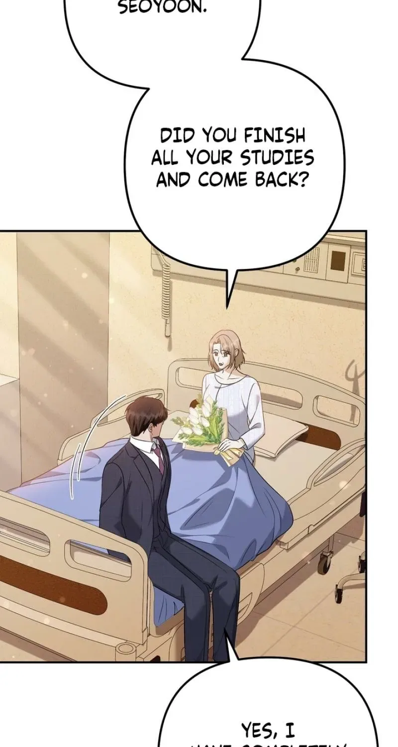 I’ll Do it For You, Oppa Chapter 33 – Page 15