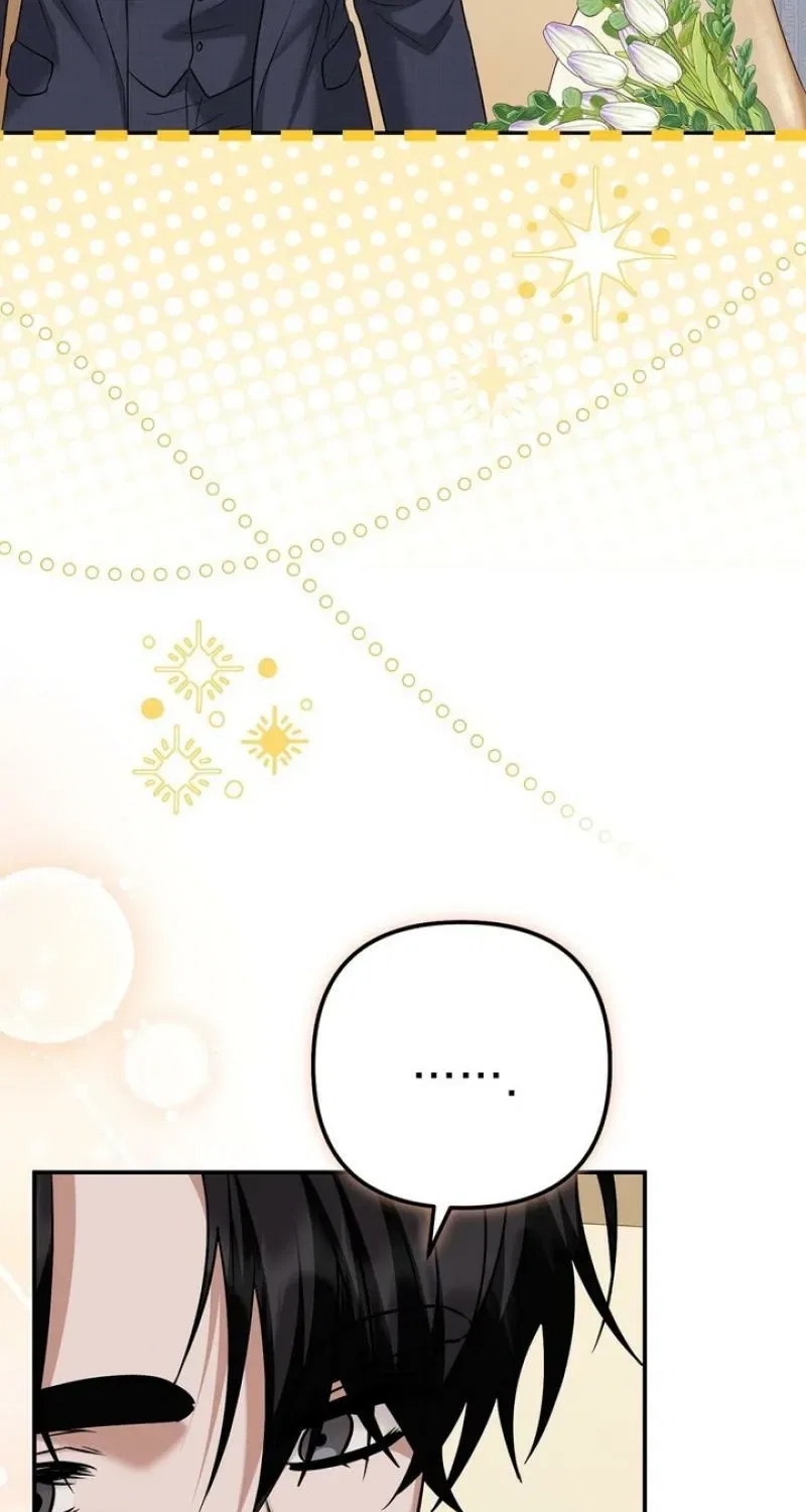 I’ll Do it For You, Oppa Chapter 33 – Page 21