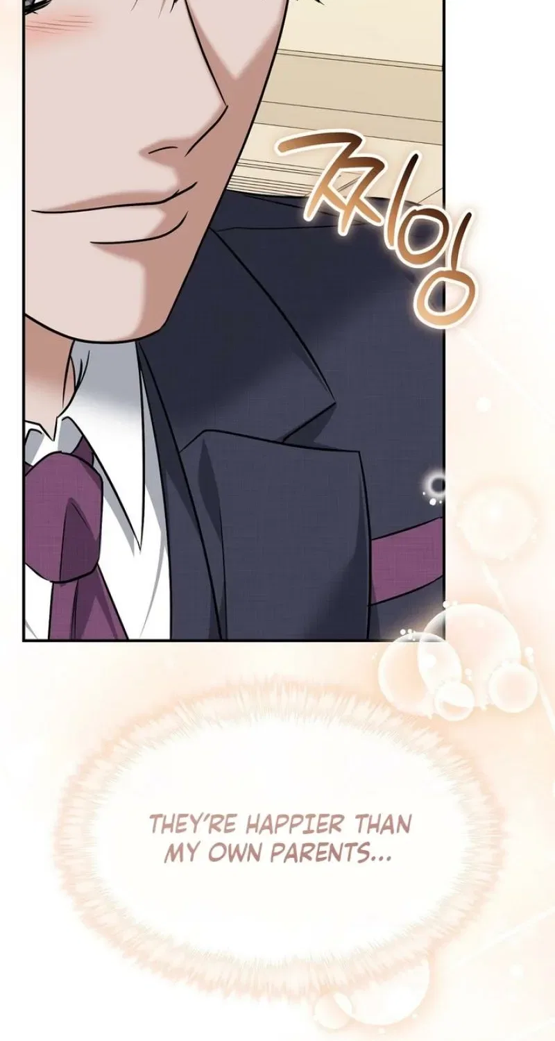 I’ll Do it For You, Oppa Chapter 33 – Page 22