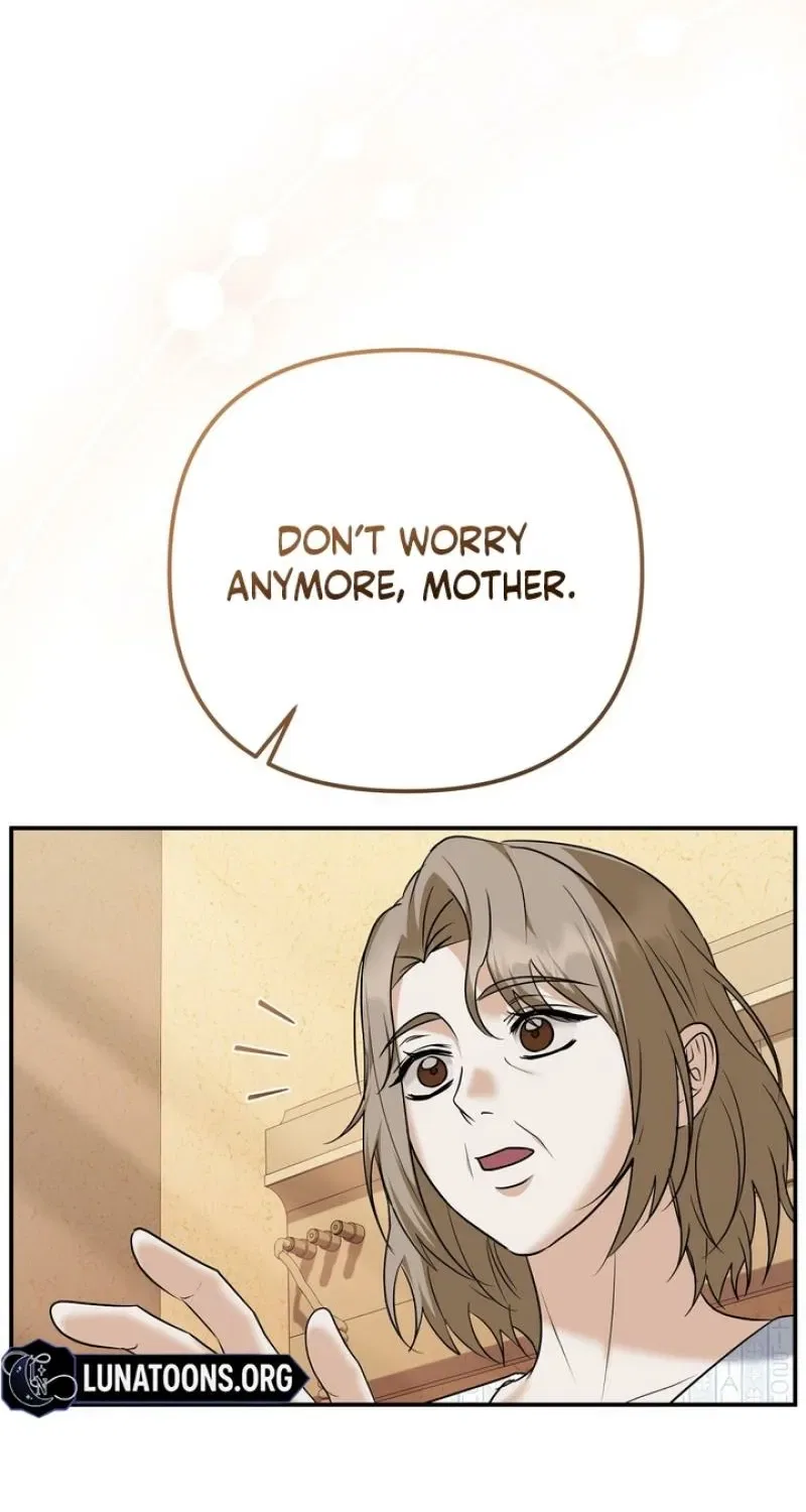 I’ll Do it For You, Oppa Chapter 33 – Page 23