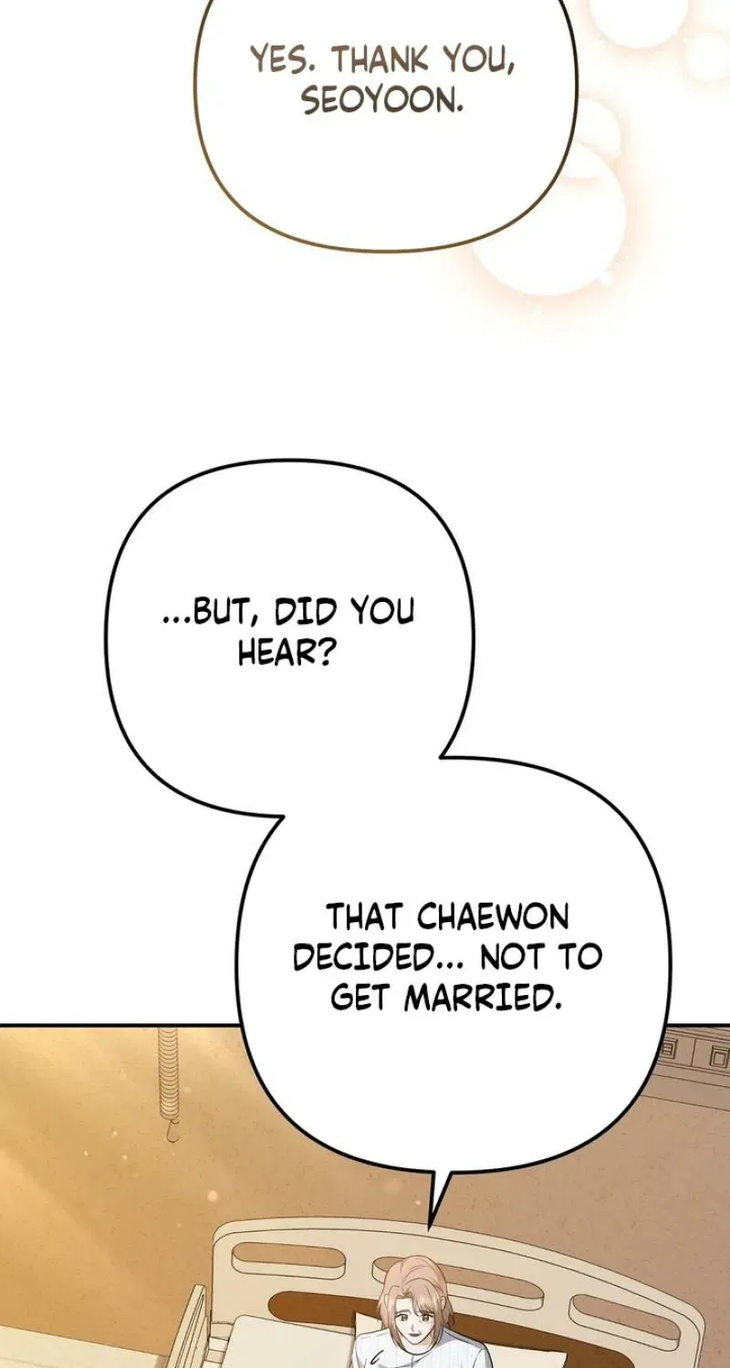 I’ll Do it For You, Oppa Chapter 33 – Page 26
