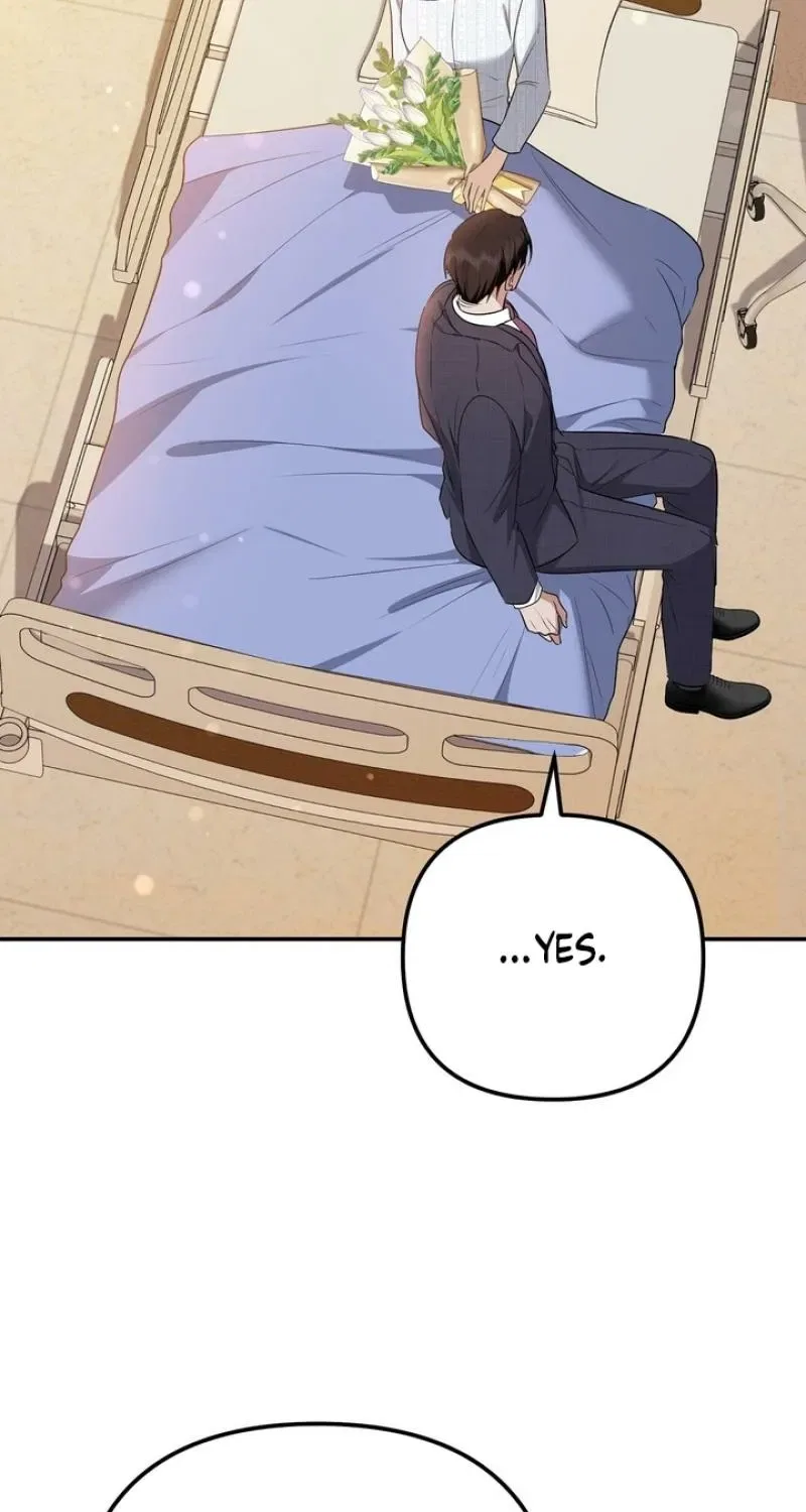 I’ll Do it For You, Oppa Chapter 33 – Page 27