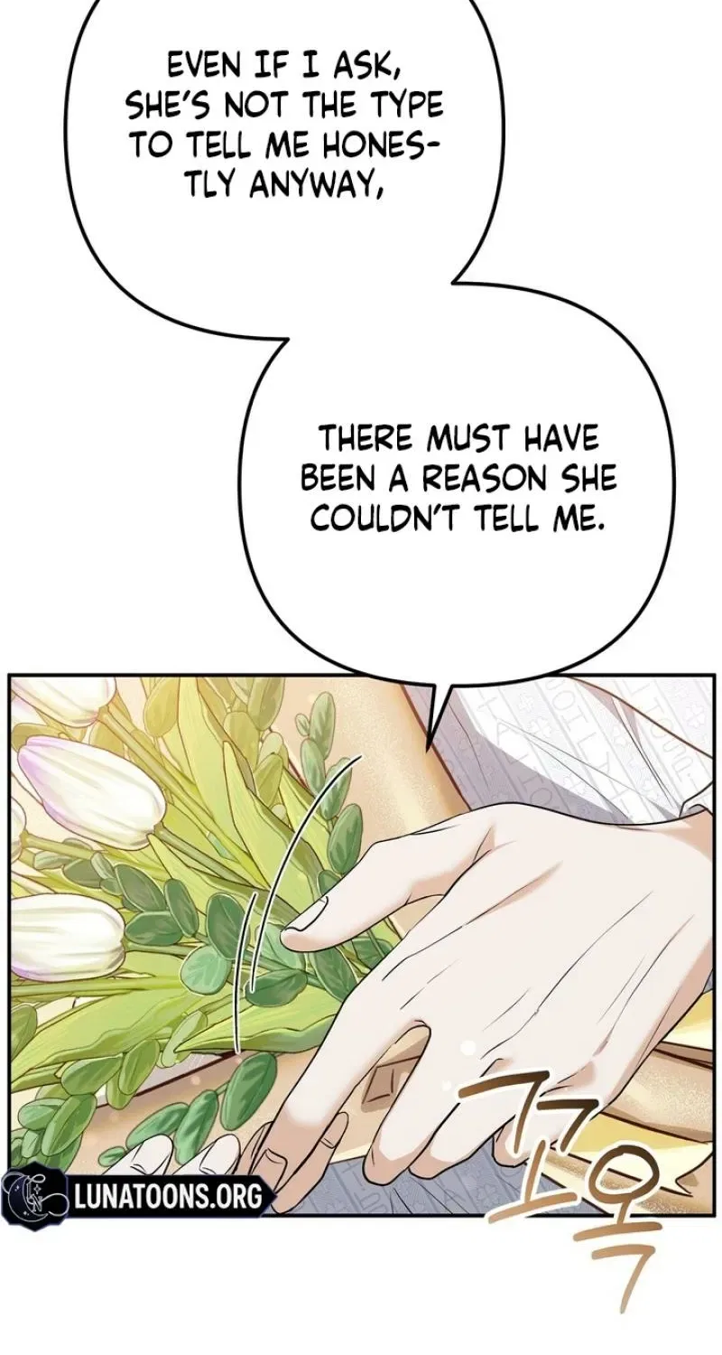 I’ll Do it For You, Oppa Chapter 33 – Page 28