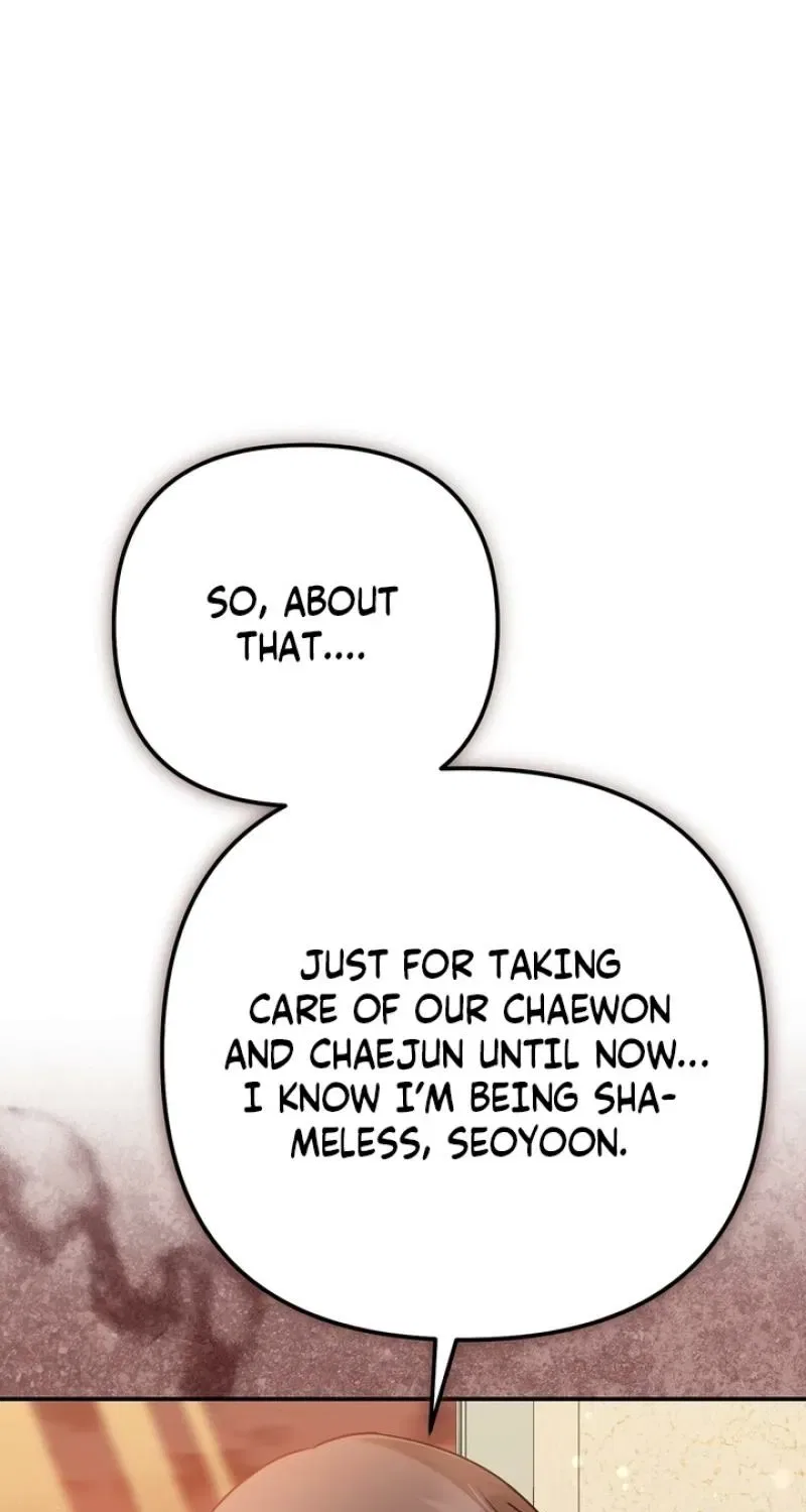 I’ll Do it For You, Oppa Chapter 33 – Page 29