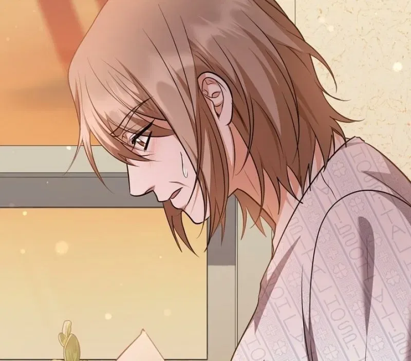 I’ll Do it For You, Oppa Chapter 33 – Page 30