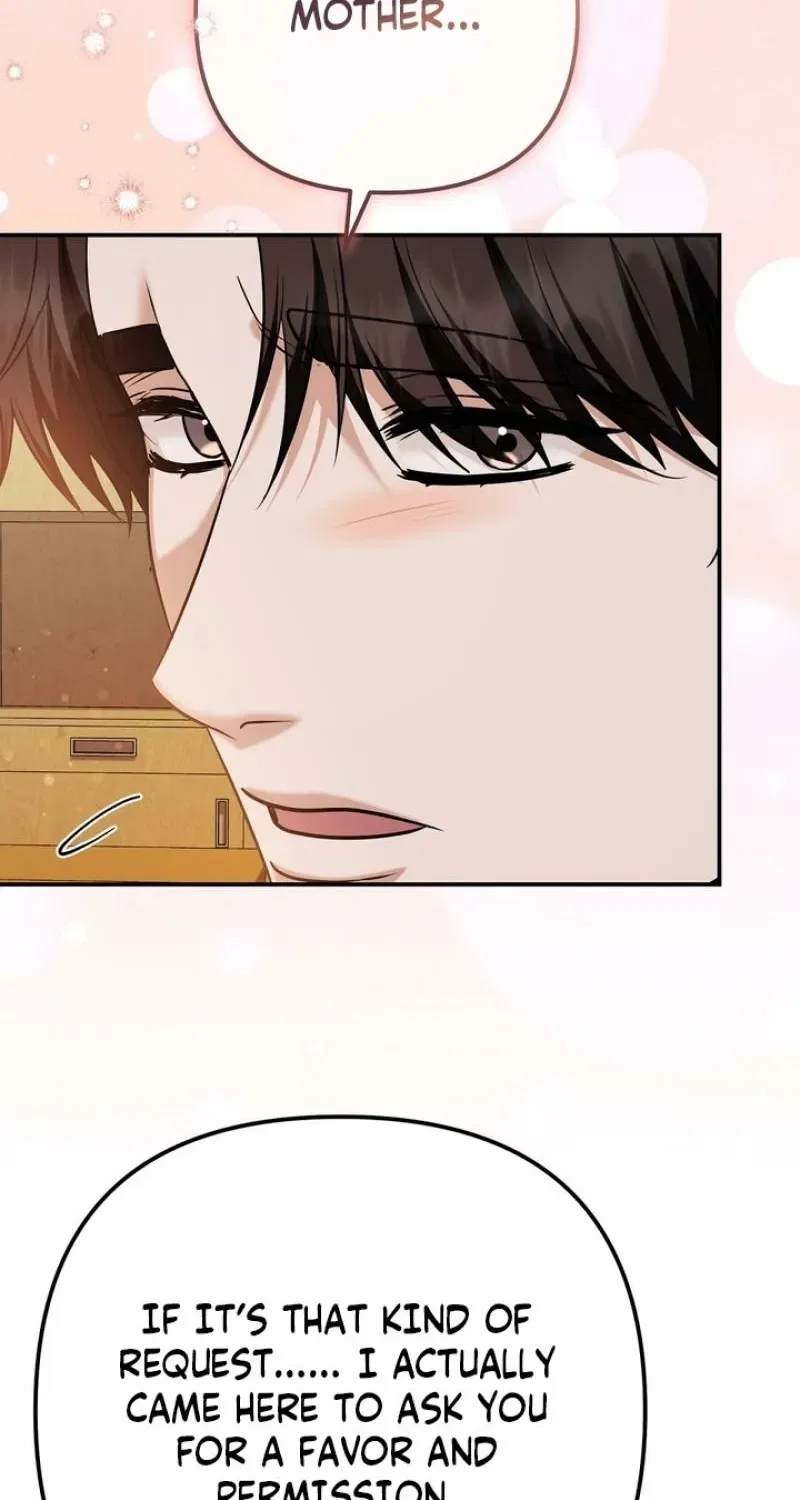 I’ll Do it For You, Oppa Chapter 33 – Page 33