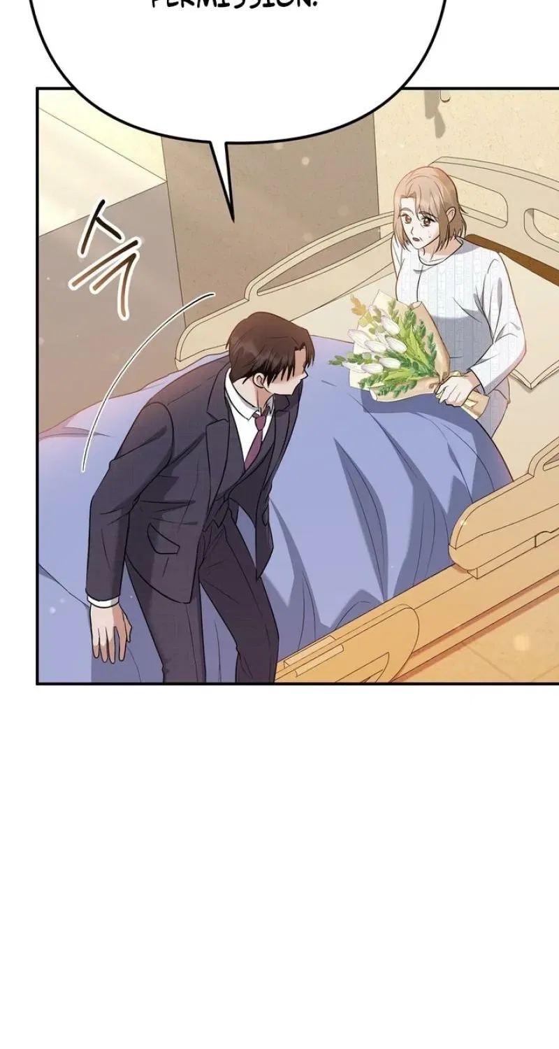 I’ll Do it For You, Oppa Chapter 33 – Page 34