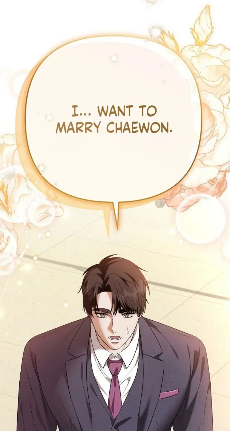 I’ll Do it For You, Oppa Chapter 33 – Page 37