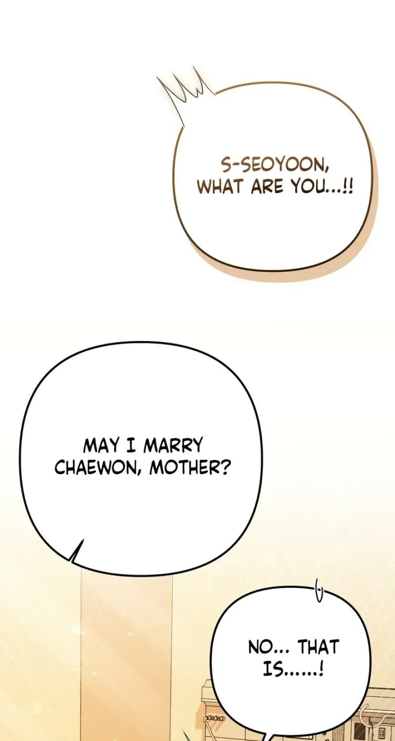 I’ll Do it For You, Oppa Chapter 33 – Page 39