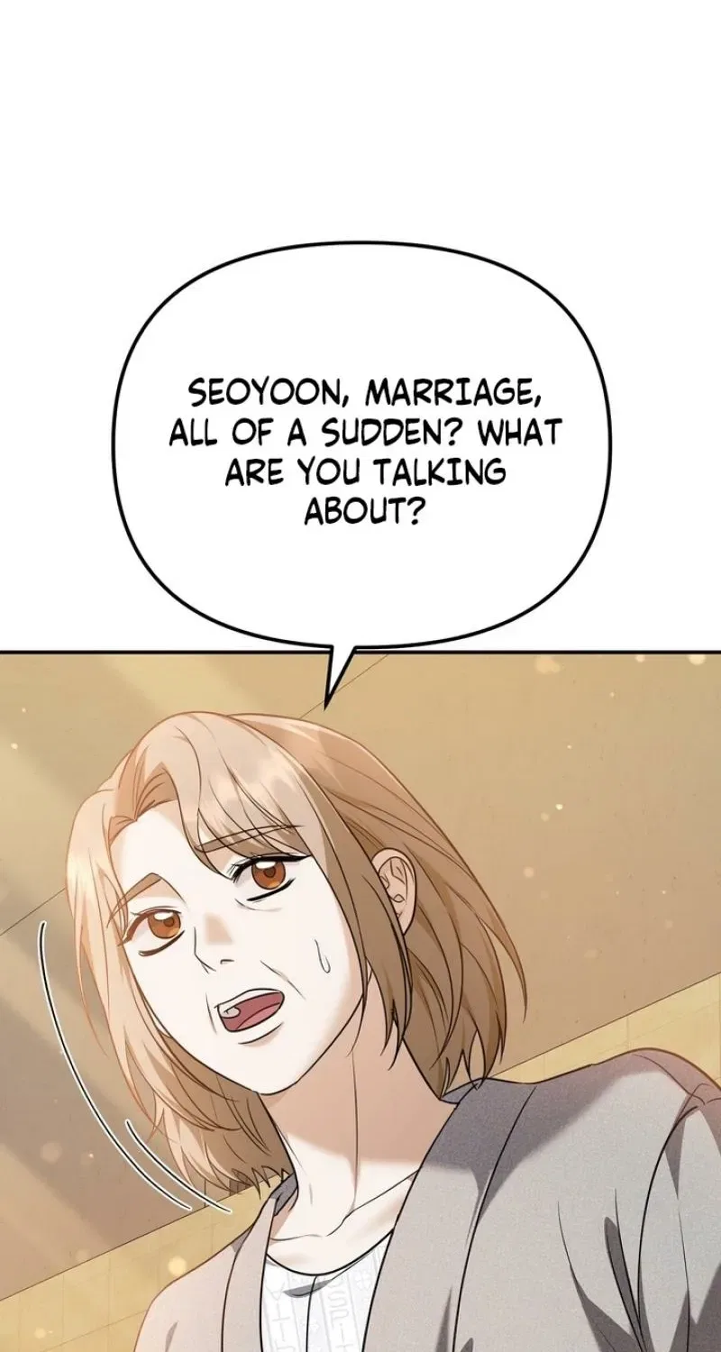 I’ll Do it For You, Oppa Chapter 33 – Page 44