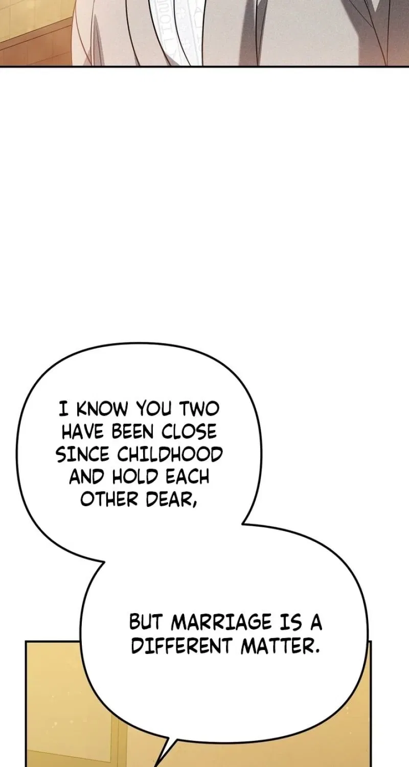 I’ll Do it For You, Oppa Chapter 33 – Page 45