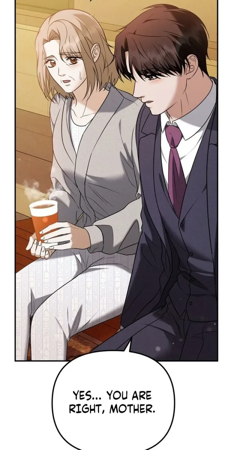 I’ll Do it For You, Oppa Chapter 33 – Page 46