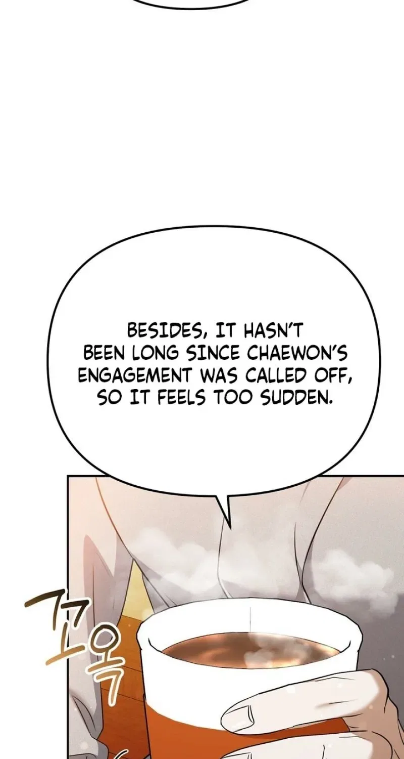 I’ll Do it For You, Oppa Chapter 33 – Page 47