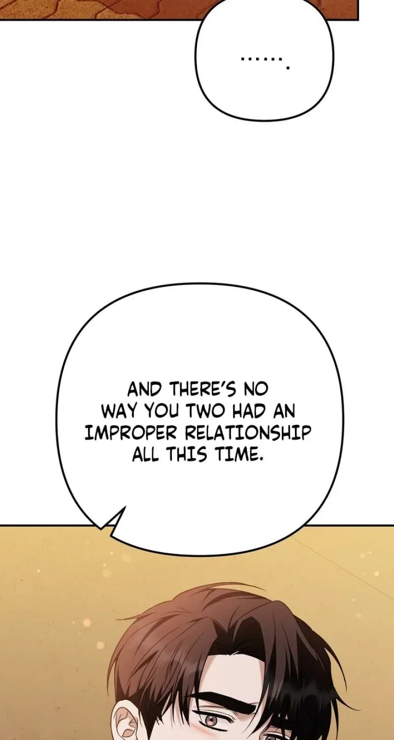 I’ll Do it For You, Oppa Chapter 33 – Page 50