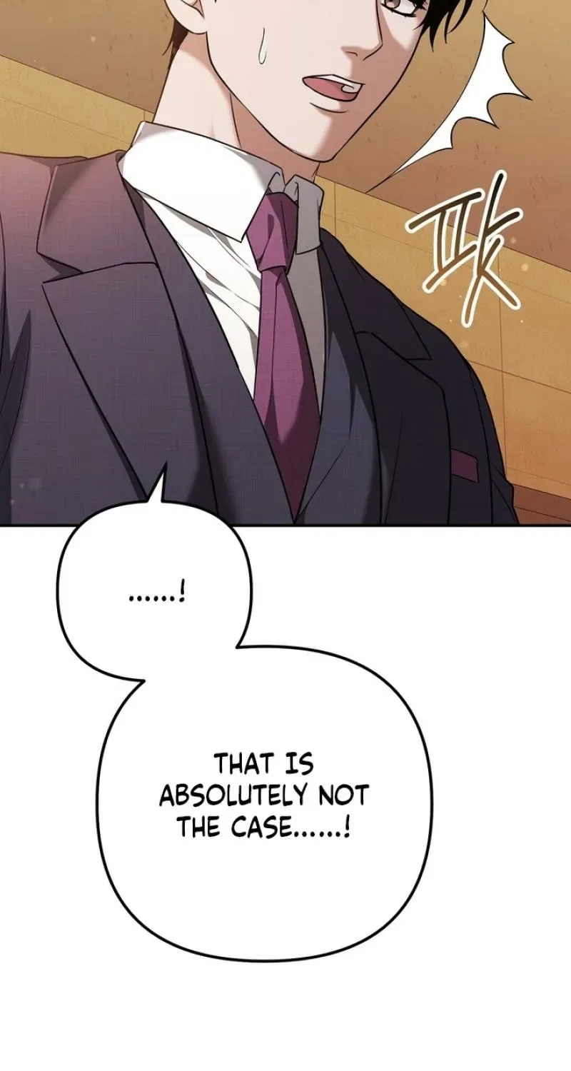 I’ll Do it For You, Oppa Chapter 33 – Page 51