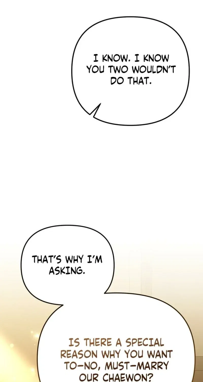 I’ll Do it For You, Oppa Chapter 33 – Page 52