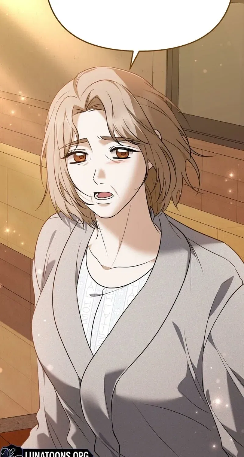 I’ll Do it For You, Oppa Chapter 33 – Page 53