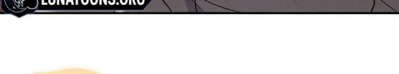 I’ll Do it For You, Oppa Chapter 33 – Page 54
