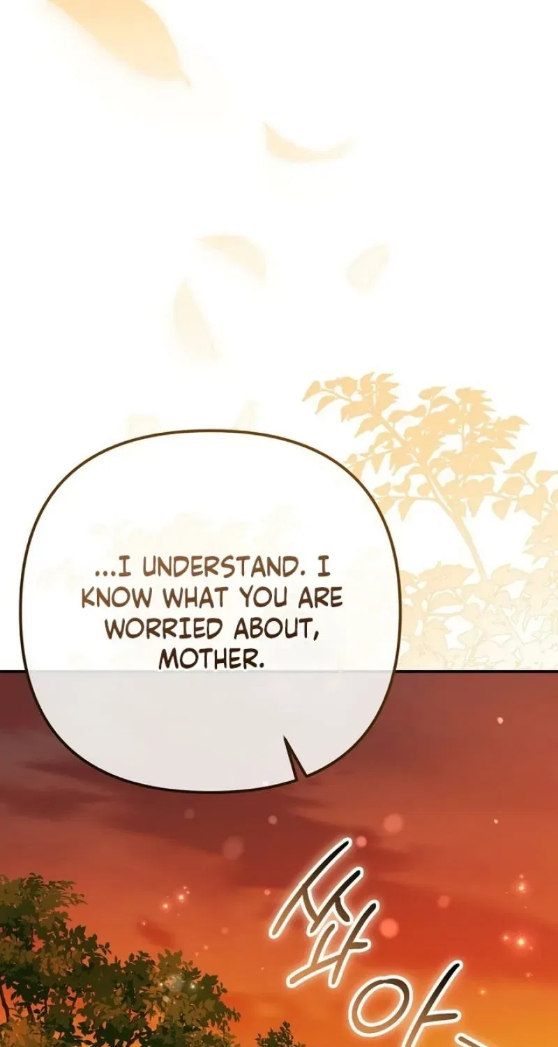 I’ll Do it For You, Oppa Chapter 33 – Page 55