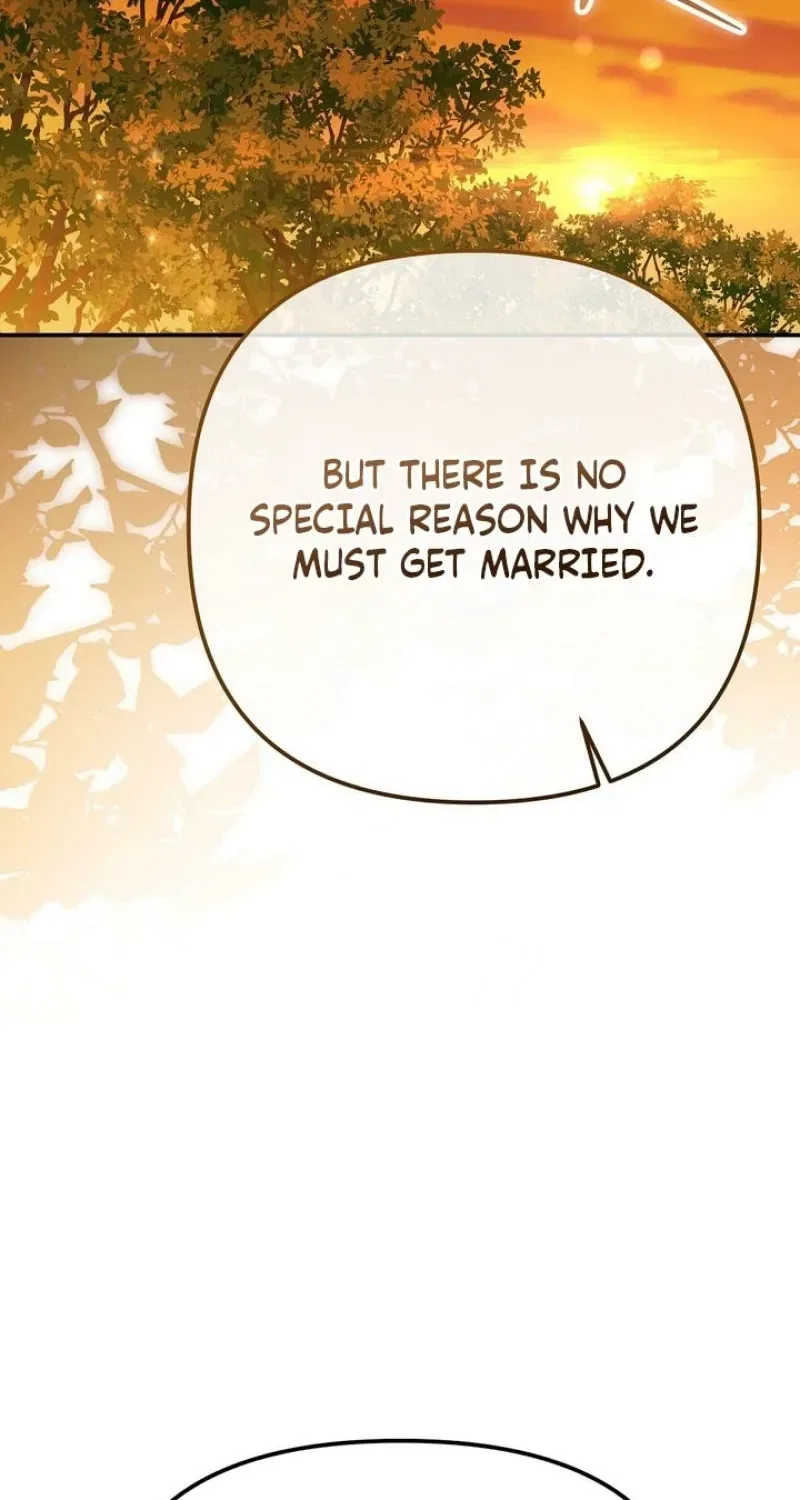 I’ll Do it For You, Oppa Chapter 33 – Page 56