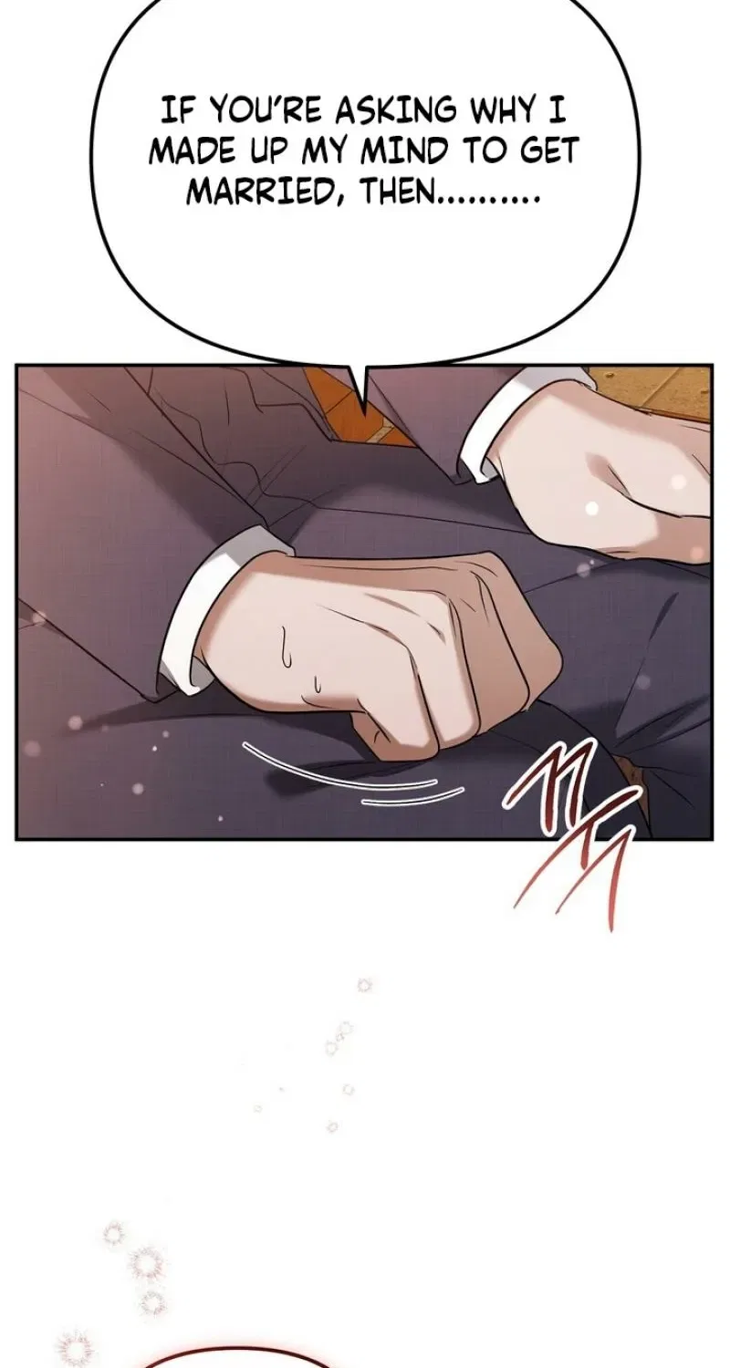 I’ll Do it For You, Oppa Chapter 33 – Page 57