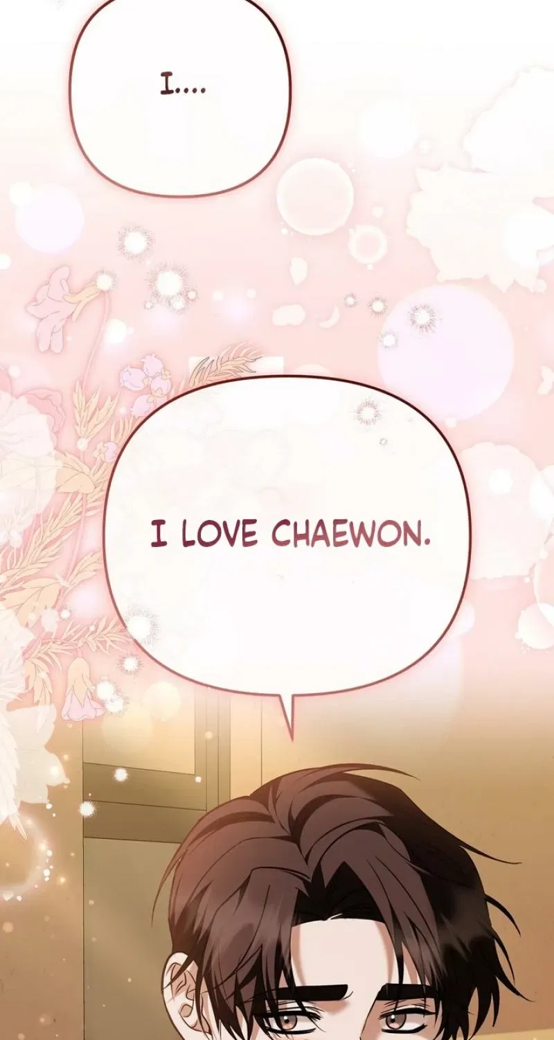 I’ll Do it For You, Oppa Chapter 33 – Page 58