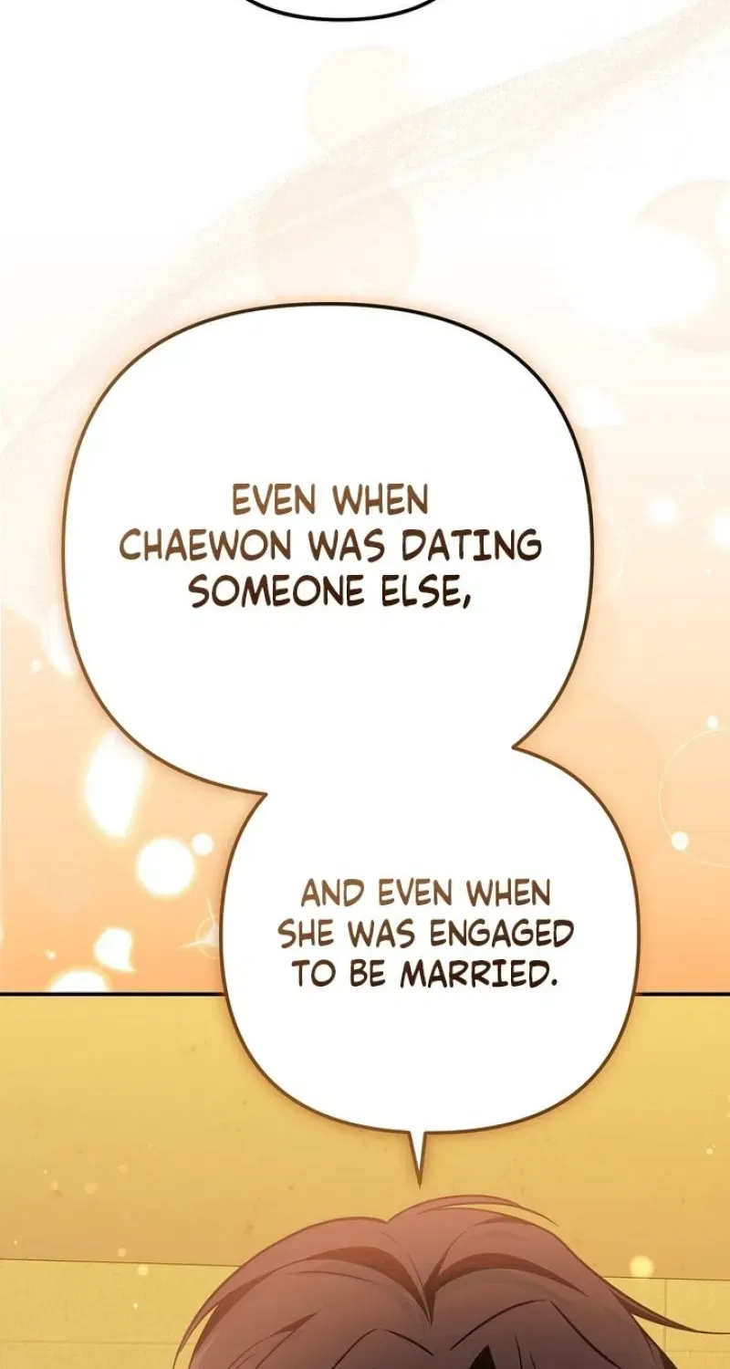 I’ll Do it For You, Oppa Chapter 33 – Page 62