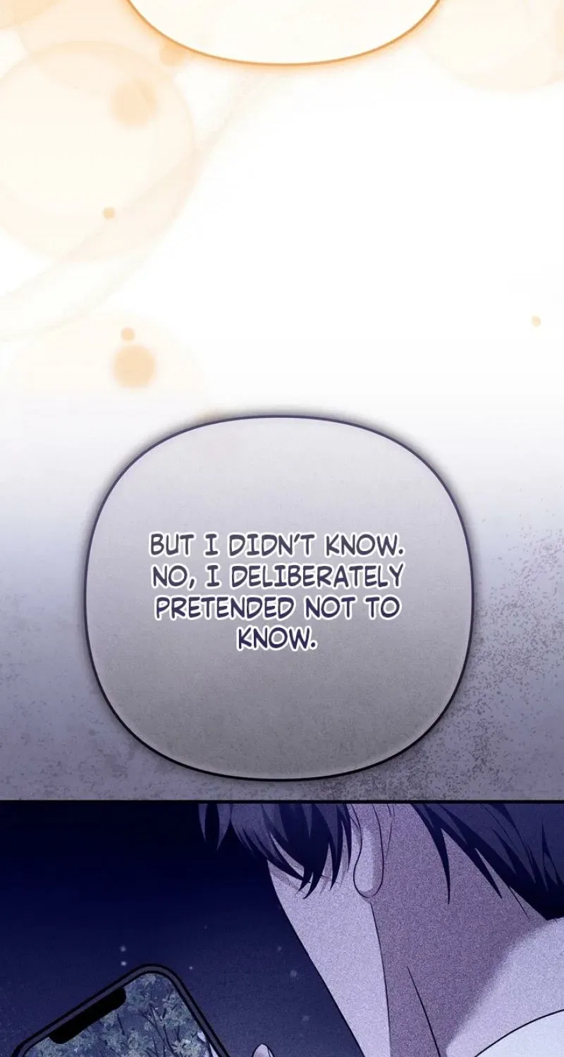 I’ll Do it For You, Oppa Chapter 33 – Page 64