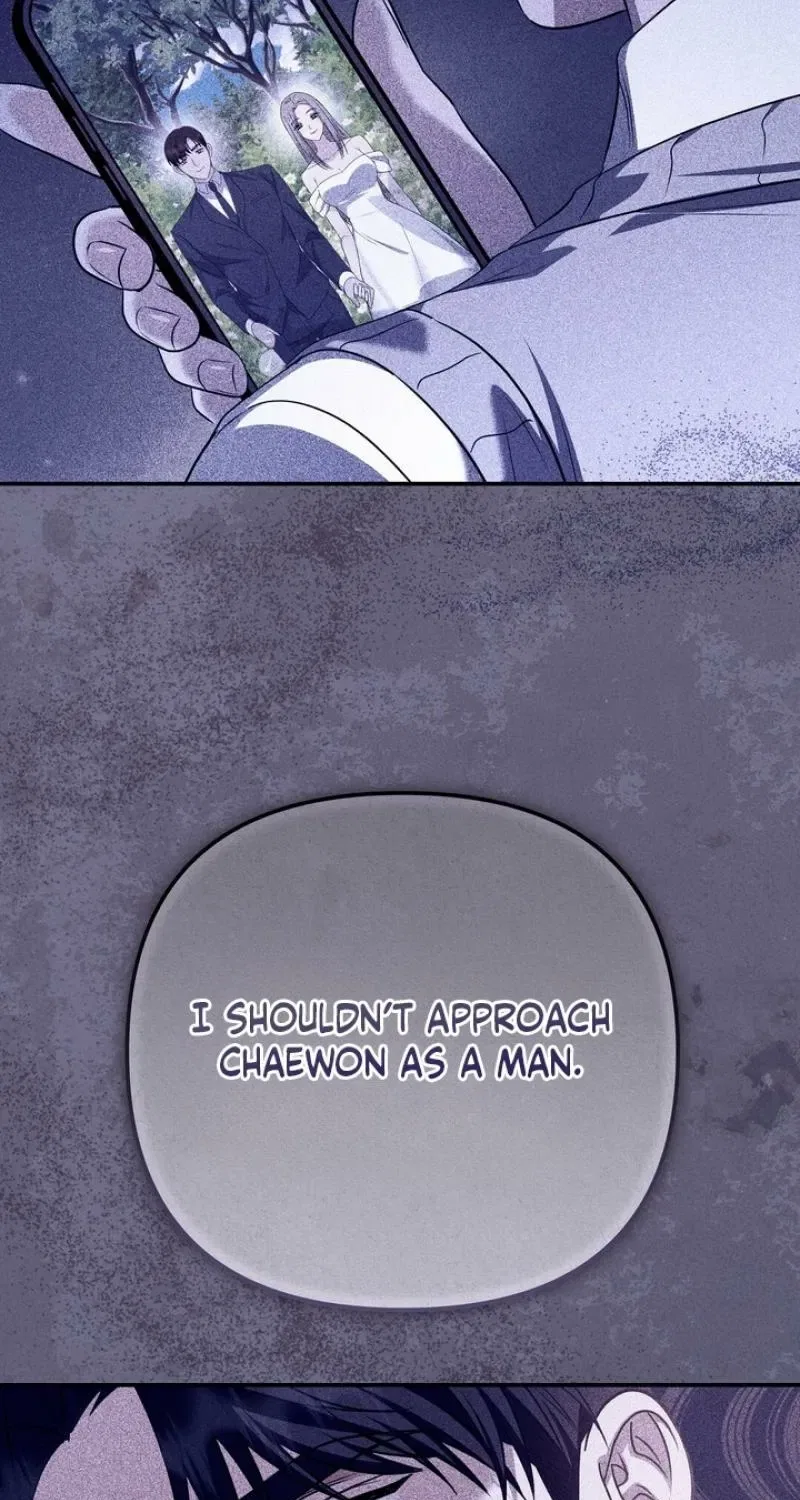 I’ll Do it For You, Oppa Chapter 33 – Page 65
