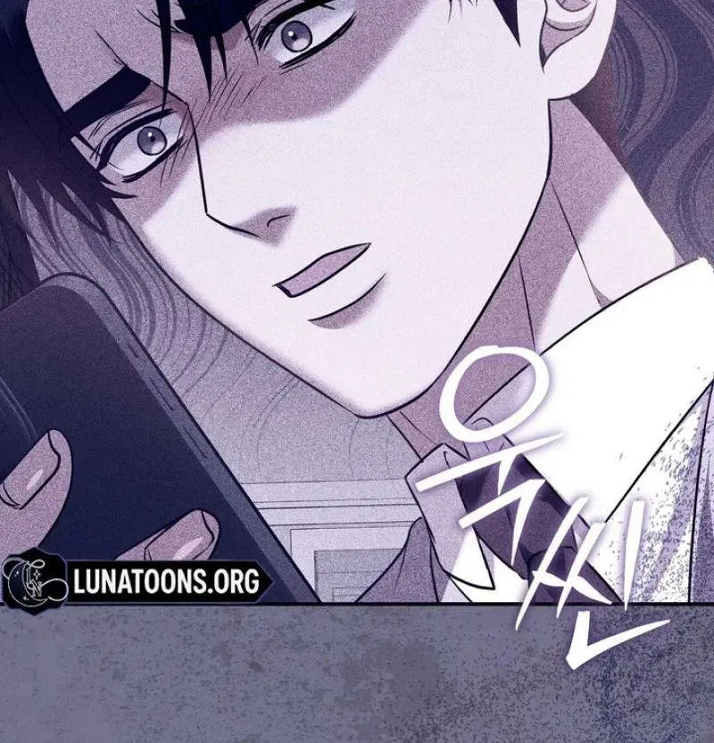 I’ll Do it For You, Oppa Chapter 33 – Page 66