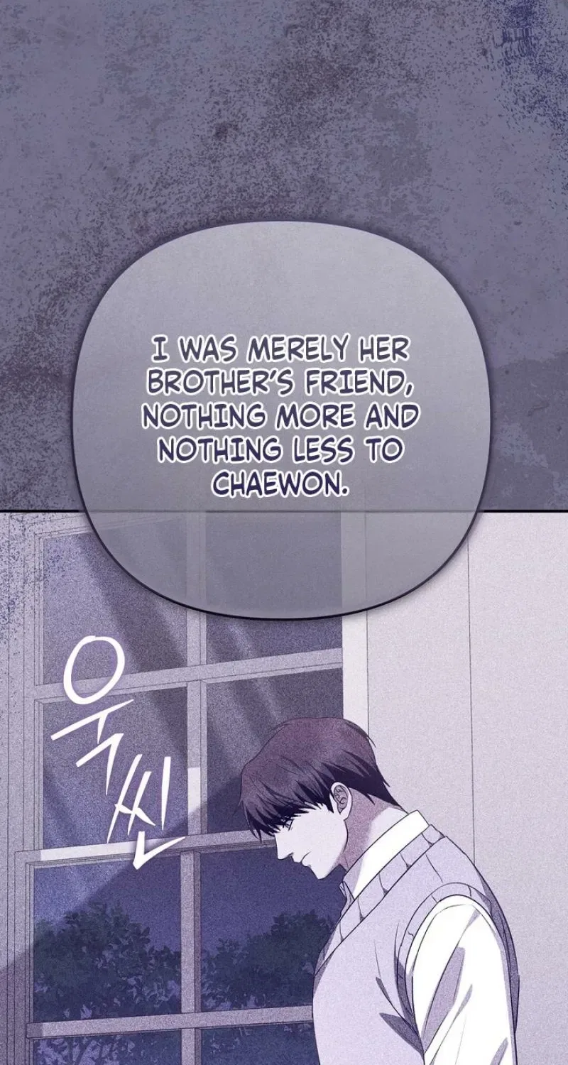 I’ll Do it For You, Oppa Chapter 33 – Page 67
