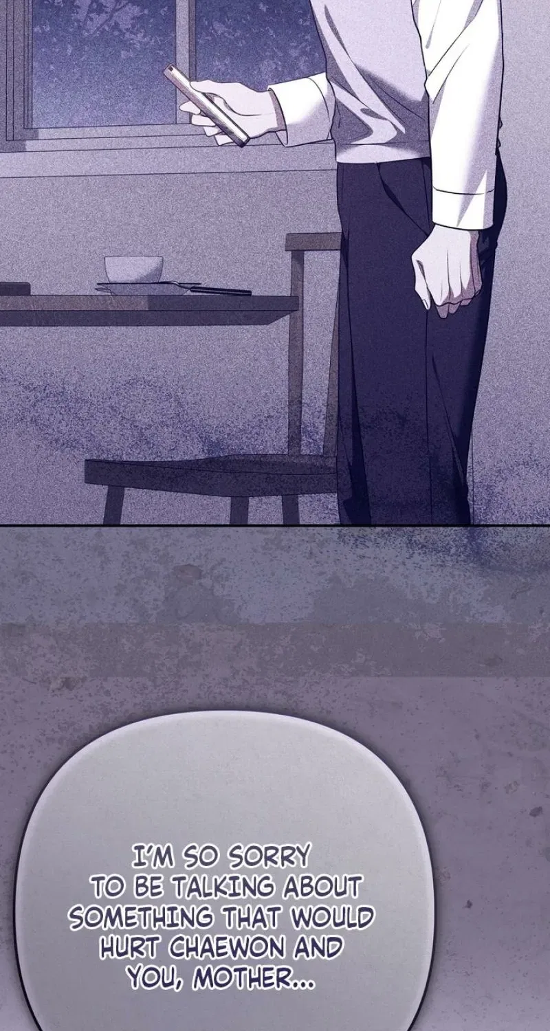 I’ll Do it For You, Oppa Chapter 33 – Page 68