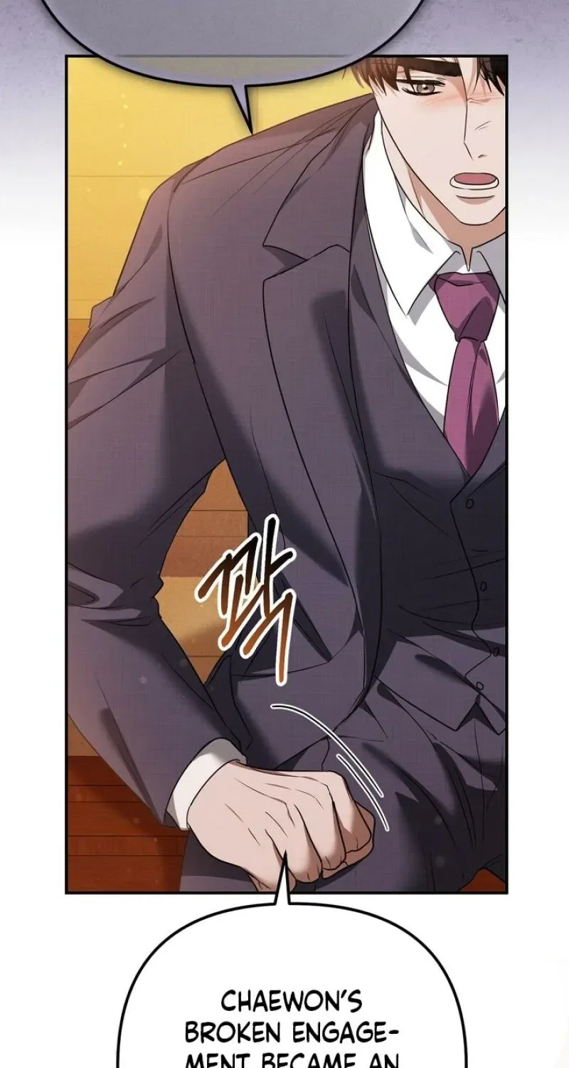 I’ll Do it For You, Oppa Chapter 33 – Page 69