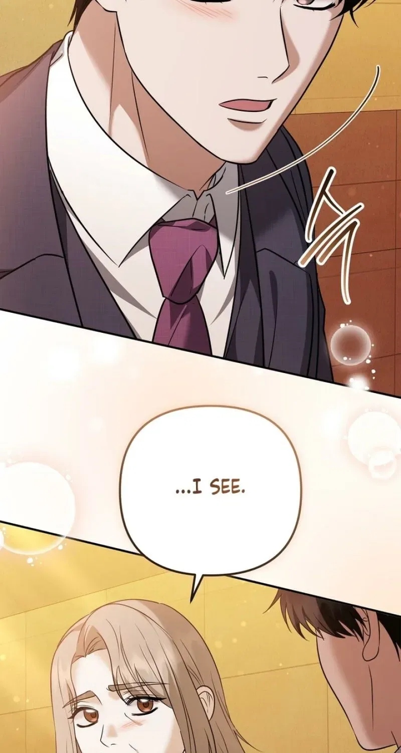 I’ll Do it For You, Oppa Chapter 33 – Page 71